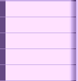 m2neu1001002.gif