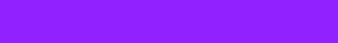 m2neu1001004.gif