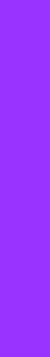 m2neu1001005.gif