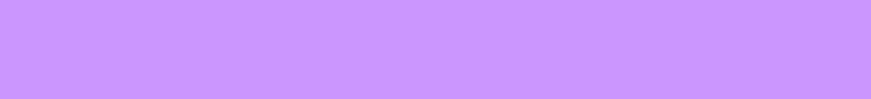 m2neu1001007.gif
