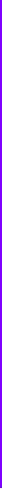 m2neu1002003.gif
