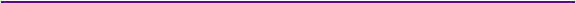 m2neu1002004.gif
