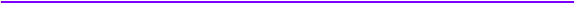 m2neu1002005.gif